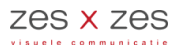 zesxzes logo